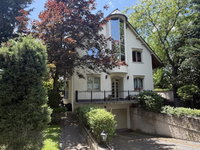 Eladó családi ház, Mogyoródon, Gödöllői úton 169.8 M Ft