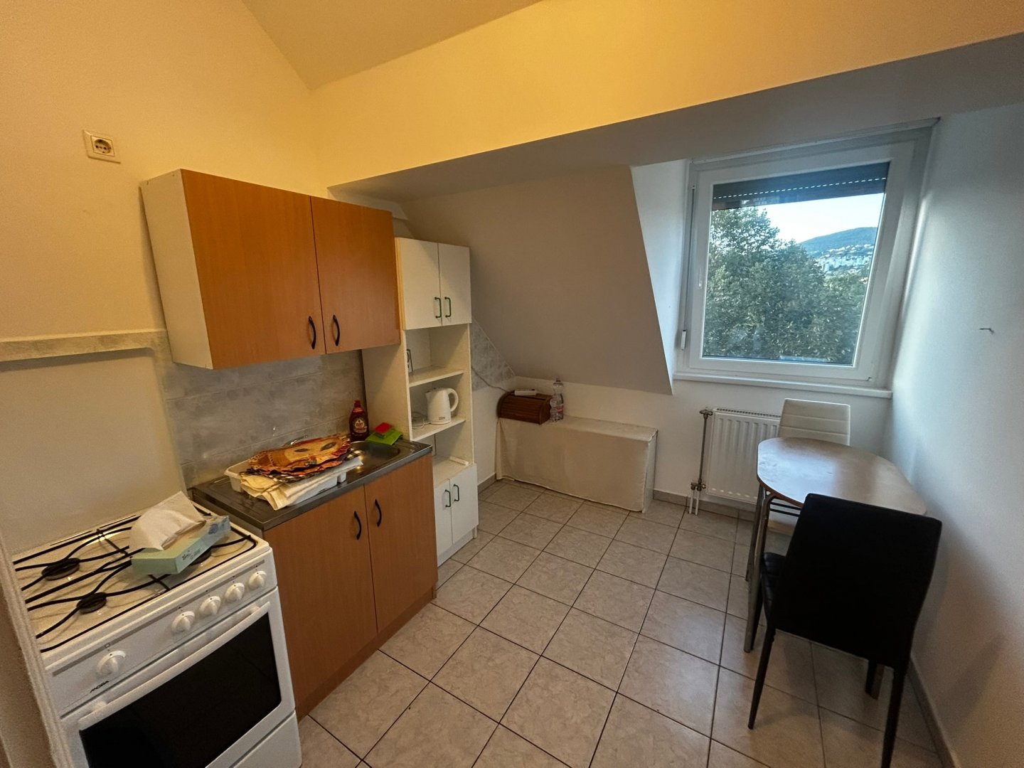 2 bed · 50m² · 150.000 ft