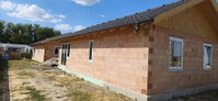 Eladó családi ház, Székesfehérvárott 86.7 M Ft, 4 szobás