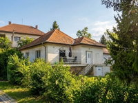 Kiadó családi ház, albérlet, II. kerületben 650 E Ft / hó