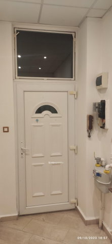 Eladó téglalakás, Budapesten, VI. kerületben 84.9 M Ft, 2 szobás