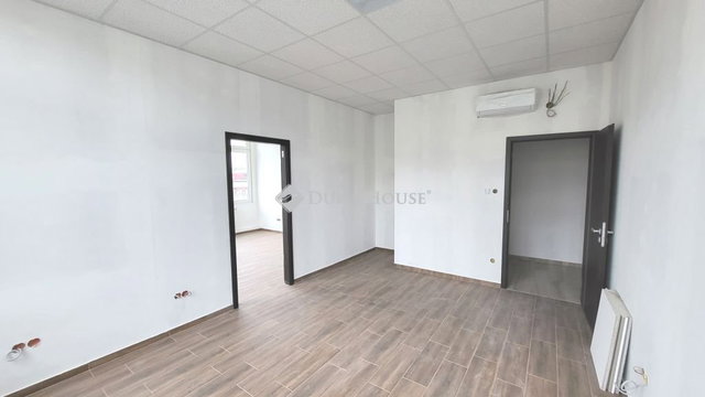 Kiadó üzlethelyiség, Érden 330 E Ft / hó / költözzbe.hu