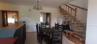 Kiadó családi ház, albérlet, Szegeden 350 E Ft / hó, 4 szobás