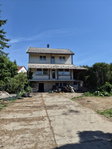 Eladó családi ház, Rózsaszentmártonon, Bányász úton 29.9 M Ft