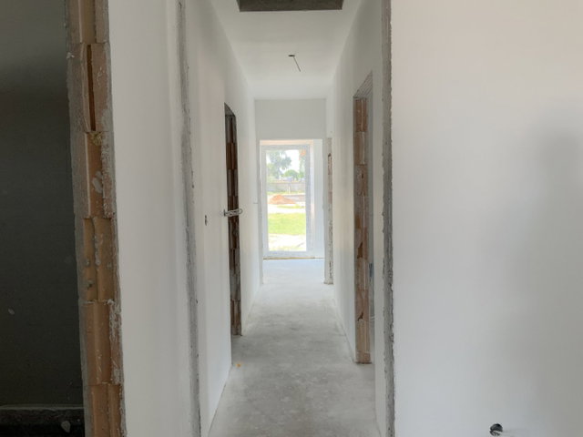 Eladó családi ház, Sződön 117.6 M Ft, 4 szobás