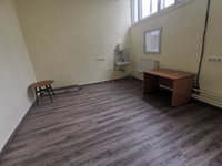 Kiadó iroda, Győrött 90 E Ft / hó, 1 szobás