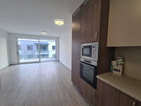 Kiadó téglalakás, albérlet, Győrött 337 E Ft / hó, 3 szobás