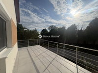 Kiadó téglalakás, albérlet, Győrött 280 E Ft / hó, 2 szobás