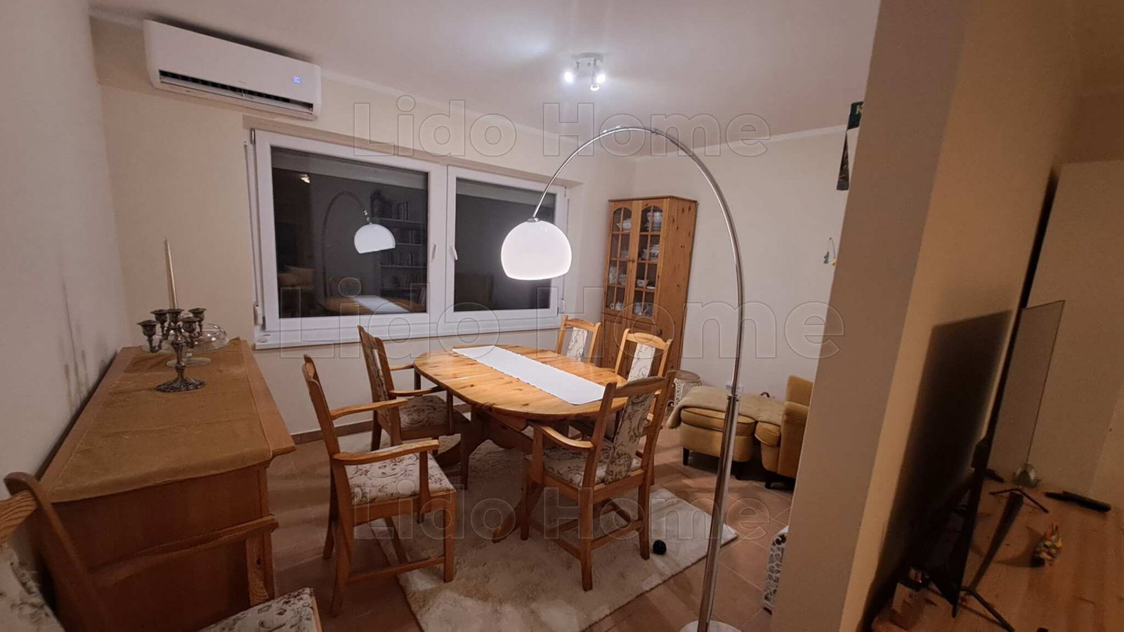 3 hálószoba · 75 m² · 36.000.000 Ft