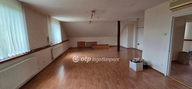 Eladó családi ház, Érden 88 M Ft, 3 szobás