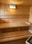 Eladó családi ház, Komlón 160 M Ft, 5 szobás