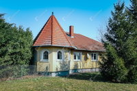 Eladó családi ház, Hegyeshalomban 119 M Ft, 9 szobás