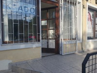 Kiadó üzlethelyiség, II. kerületben, Máriaremetei úton