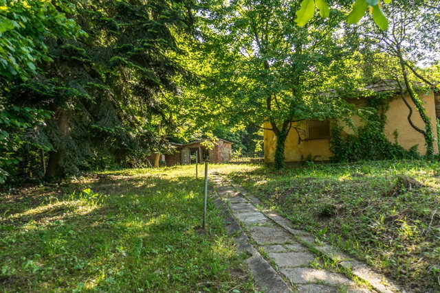 Eladó telek, Miskolcon 11.99 M Ft / költözzbe.hu