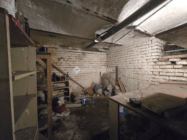 Eladó családi ház, Budapesten, XIX. kerületben 32.9 M Ft