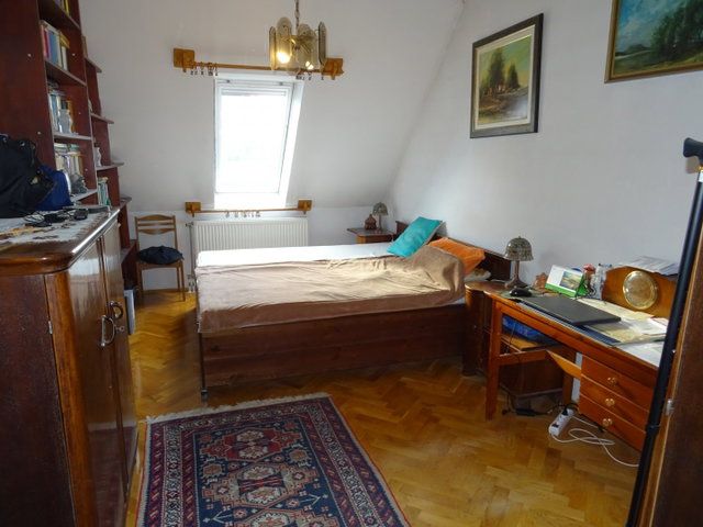 Eladó téglalakás, Szombathelyen 43.89 M Ft, 2 szobás