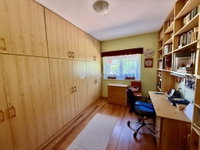 Eladó családi ház, Pécsett 87 M Ft, 4 szobás
