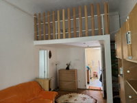 Kiadó téglalakás, albérlet, XIII. kerületben 200 E Ft / hó