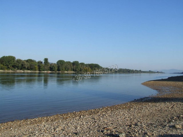 Eladó telek, Gödön 160 M Ft / költözzbe.hu