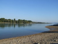 Eladó telek, Gödön 160 M Ft / költözzbe.hu