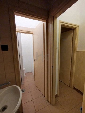 Eladó ipari ingatlan, Barcson 27 M Ft / költözzbe.hu