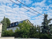 Eladó családi ház, Budaörsön 170 M Ft, 3 szobás