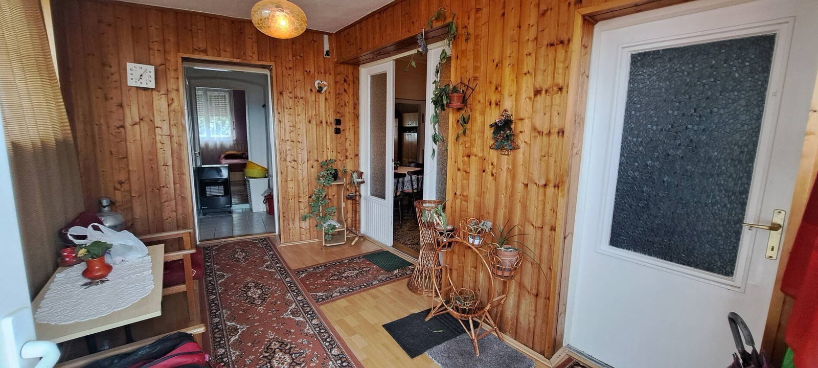 Családi ház · 5 hálószoba · 200 m² · 28.900.000 Ft