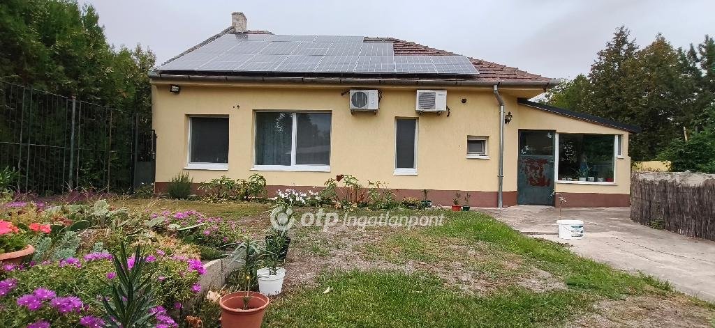 Családi ház · 5 hálószoba · 187 m² · 199.900.000 Ft