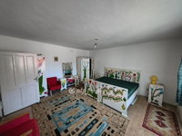 Eladó családi ház, Zamárdiban 53.9 M Ft, 2+1 szobás