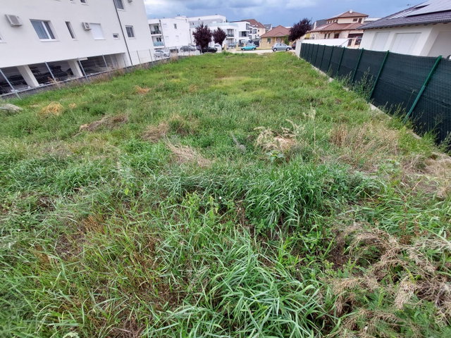 Eladó családi ház, Vámosszabadin 105 M Ft, 5 szobás