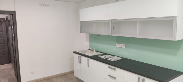 Kiadó téglalakás, albérlet, Szolnokon 258 E Ft / hó, 2 szobás