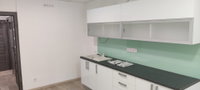 Kiadó téglalakás, albérlet, Szolnokon 258 E Ft / hó, 2 szobás