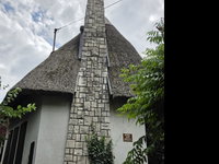 Eladó nyaraló, Velencén 55 M Ft, 3 szobás / költözzbe.hu