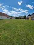 Eladó telek, Csajágon 22.5 M Ft / költözzbe.hu