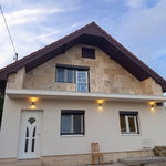 Eladó családi ház, Érden 165 M Ft, 6 szobás
