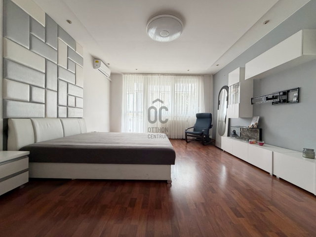 Eladó panellakás, Budapesten, XXI. kerületben 72.99 M Ft