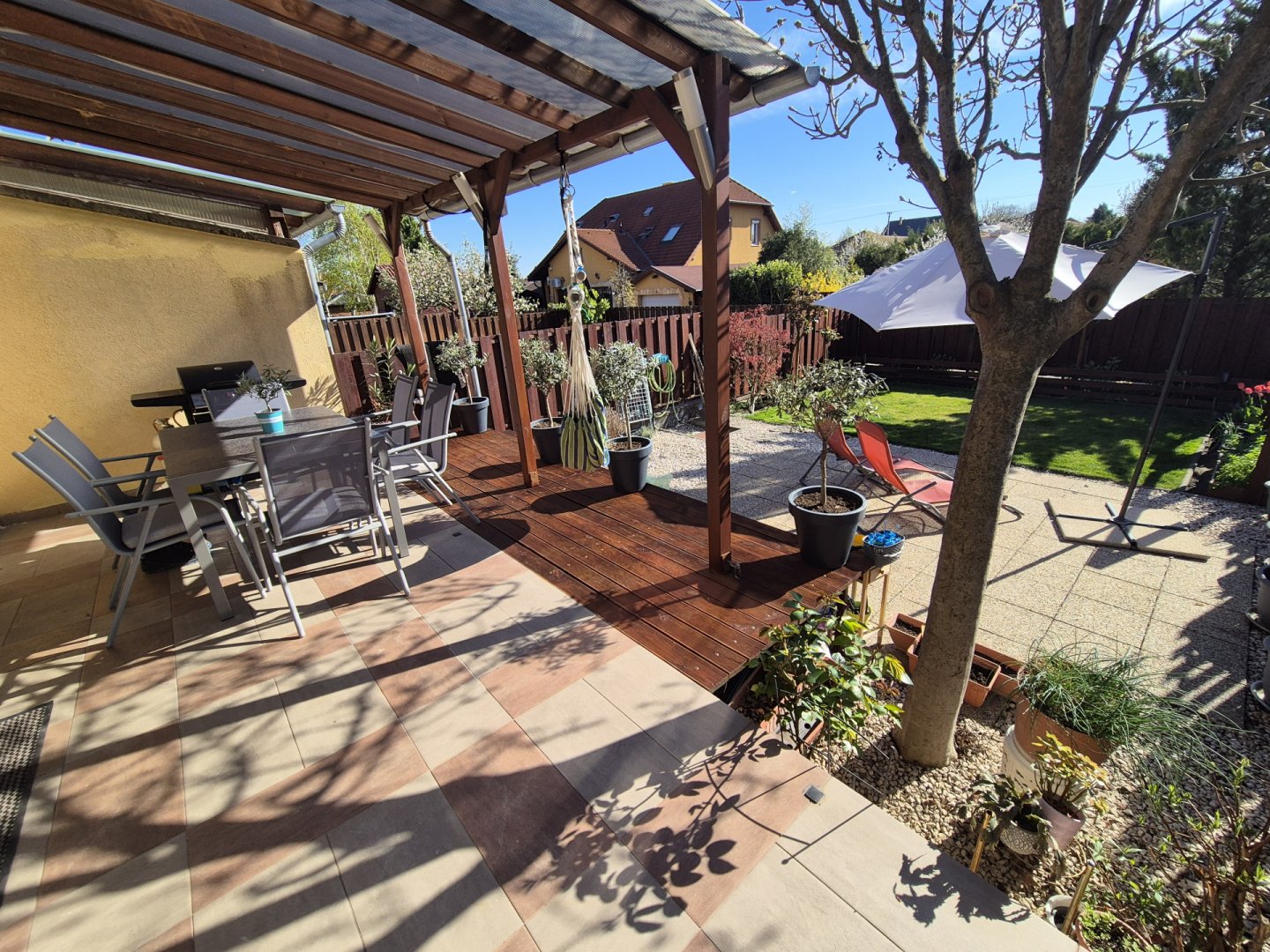 4 bed · 123m² · 139.900.000 ft