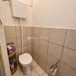 Eladó családi ház, Pécsett 69 M Ft, 5 szobás