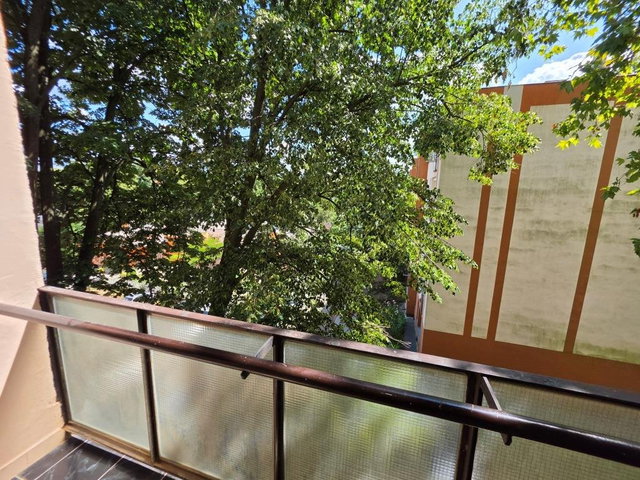 Eladó téglalakás, Kaposváron, 48-as Ifjúság útján 37.9 M Ft