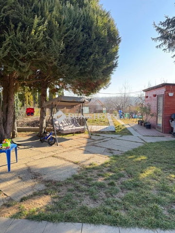Eladó családi ház, Kozármislenyen 36.5 M Ft, 3 szobás