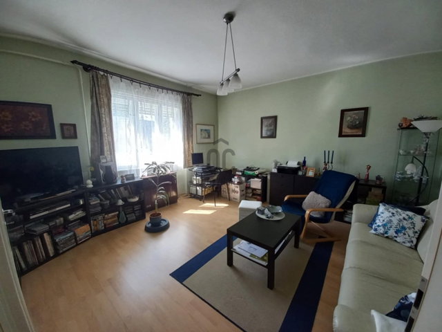 Eladó családi ház, Zalaegerszegen 67 M Ft, 3 szobás