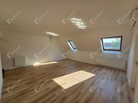 Eladó téglalakás, Mosonmagyaróváron 51.5 M Ft, 2 szobás