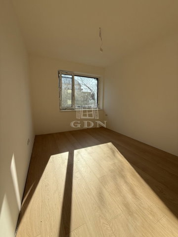 Eladó téglalakás, Budapesten, VIII. kerületben 149.9 M Ft