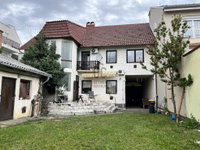 Eladó családi ház, Nagykanizsán 105 M Ft, 6 szobás