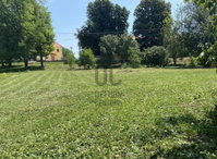 Eladó telek, Zalaboldogfán 4.5 M Ft / költözzbe.hu