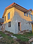Eladó családi ház, Balatonalmádiban 160 M Ft