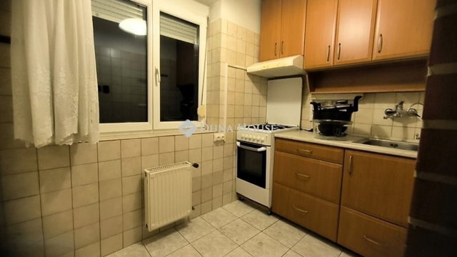Eladó téglalakás, Budapesten, I. kerületben 108 M Ft