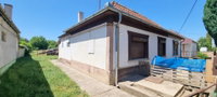 Eladó családi ház, Bicskén 37.999 M Ft, 3+1 szobás
