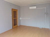 Eladó panellakás, Dorogon 43 M Ft, 2 szobás