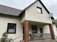 Eladó családi ház, Iszkaszentgyörgyön 79.9 M Ft, 5 szobás